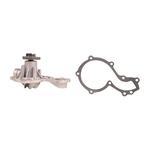 Pompe à eau, refroidissement du moteur — BAPMIC TOPT1305033