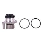 Pompe à eau, refroidissement du moteur — BAPMIC TOPT1305038