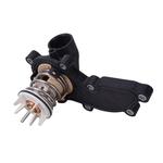 Thermostat, liquide de refroidissement — BAPMIC TOPT1306014