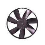 Ventilateur, refroidissement du moteur — BAPMIC TOPT1307073