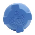 Bouchon, réservoir de liquide de refroidissement — BAPMIC TOPT1311003
