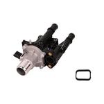 Thermostat, liquide de refroidissement — BAPMIC TOPT1406001