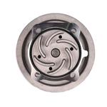 Pompe à eau, refroidissement du moteur — BAPMIC TOPT1905008