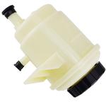 Vase d'expansion, liquide de refroidissement — BAPMIC TOPT5102001