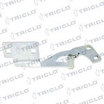 Charnière, capot-moteur — ADAPTABLE 791280