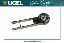Support moteur — UCEL 31648