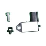 Adaptateur, interrupteur des feux de freins — BAPMIC EF0237270001