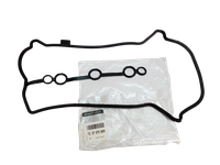Joint de cache culbuteurs Origine Renault — RENAULT OEM 132707588R