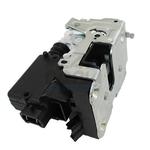 Serrure de porte — ADAPTABLE 7702127971