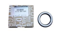 Bague d'étanchéité, vilebrequin Origine Renault — RENAULT OEM 135106492R