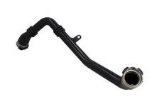 Gaine de suralimentation — KAMOKA 7912597