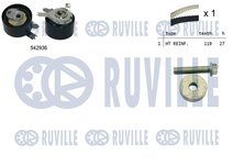 Kit de distribution — RUVILLE 550501