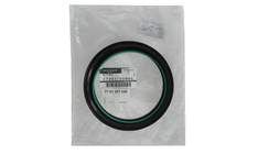 Joint, capteur de niveau de carburant Origine Renault — RENAULT OEM 7701207449