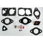 Kit de réparation, carburateur — MEAT AND DORIA S67F
