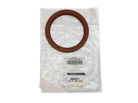 Bague d'étanchéité, vilebrequin Origine Renault — RENAULT OEM 289132889R