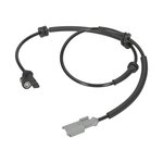Capteur, vitesse de roue — PSA OEM 9806039580