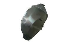  Pare-boue arrière gauche Duster 2009 — ADAPTABLE 767490015R