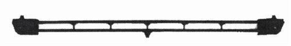 Calandre — ADAPTABLE 7701466105