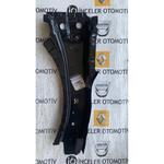 Renfort Aile — ADAPTABLE 641115215R