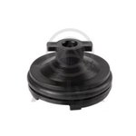 Bouchon de vidange — ASLYX AS-506291