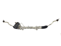 Crémaillère de direction Origine Renault — RENAULT OEM 490018151R