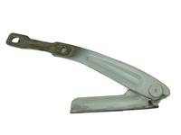 Charnière, capot-moteur — ADAPTABLE 654016409R