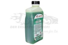 Huile hydraulique Origine Peugeot — PSA OEM 1615099880