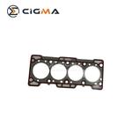 Joint de culasse Origine DFSK — DFSK OEM 1003070A0300