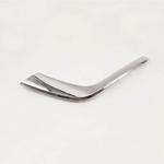 Enjoliveur, grille de radiateur Origine MG — MG OEM 10322246