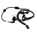Capteur, vitesse de roue — MEAT AND DORIA 901475