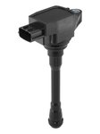 Bobine d'allumage — ADAPTABLE 224330360R