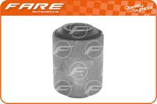 Suspension, bras de liaison — FARE SA 0169