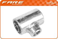 Suspension, bras de liaison — FARE SA 0211