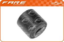 Suspension, bras de liaison — FARE SA 0236
