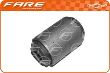 Suspension, bras de liaison — FARE SA 0462