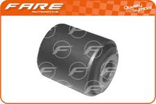 Suspension, bras de liaison — FARE SA 0750