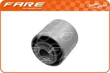 Suspension, bras de liaison — FARE SA 0770