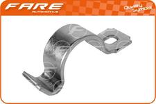 Support, suspension du stabilisateur — FARE SA 0841