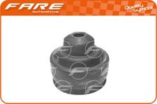 Joint-soufflet, arbre de commande — FARE SA 0974