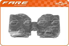 Suspension, stabilisateur — FARE SA 10159