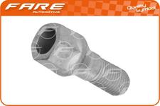 Vis de roue — FARE SA 10365
