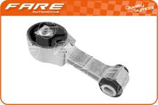 Support moteur — FARE SA 5325
