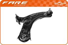 Bras de liaison, suspension de roue — FARE SA TR679
