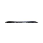 Baguette malle — ADAPTABLE 8742Q5