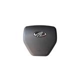 Airbag Origine Mahindra — MAHINDRA OEM 0120CAZ00021N