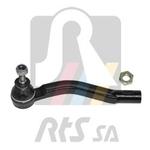 Rotule de barre de connexion — RTS SA 91-90494-210