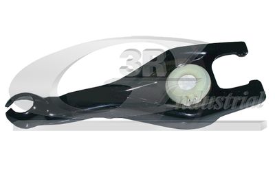 Fourchette D'embrayage / Débrayage - Référence 22202K - Compatible Peugeot 206, 207, 208, Citroën Berlingo, C3…