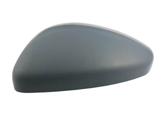 Coques De Rétroviseurs Extérieurs Pour Saab 9-3 (2003-2009) Et 9-5 (2003-2009) - 2 Pièces - Plastique - Réf. 12797722 & 12797723 - 5