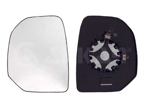 2pcs Rétroviseur de voiture Miroir ajouté Miroir - Temu Belgium