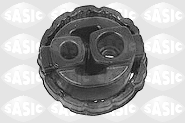 Support D'Échappement SASIC 7551631 - Compatible Citroën, Peugeot, Modèles Xantia, Jumpy, Expert